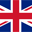 Current language: en