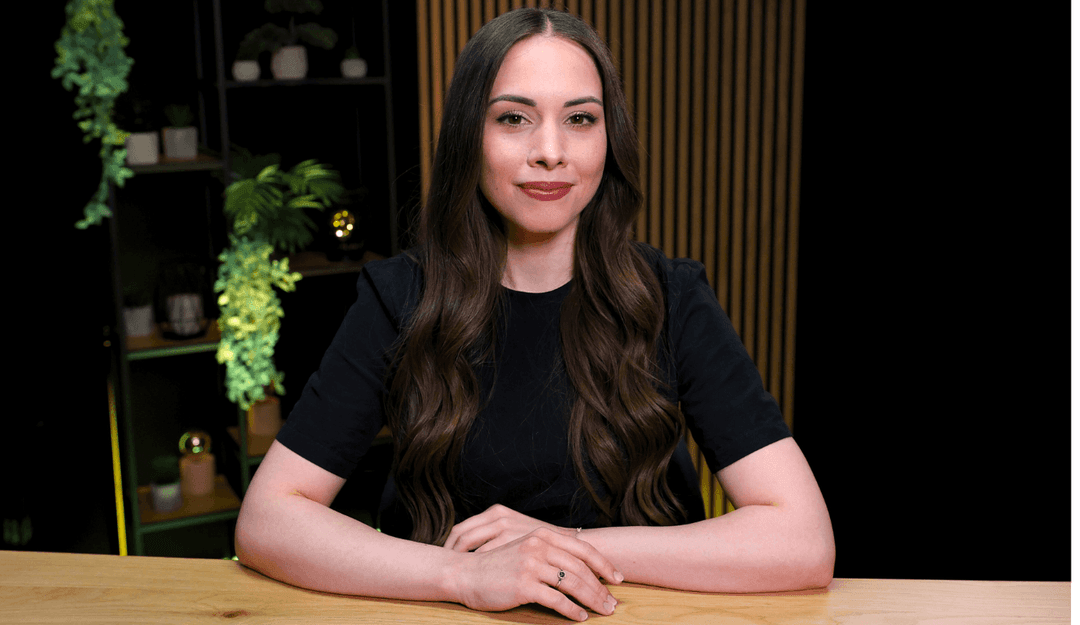 Lustiq Lab - Intim tudás, érthetően, neked