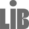 LIB Women's Store LIB store és Lustiq Lab