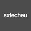 SXTECH EU SXTECH EU és Lustiq Lab